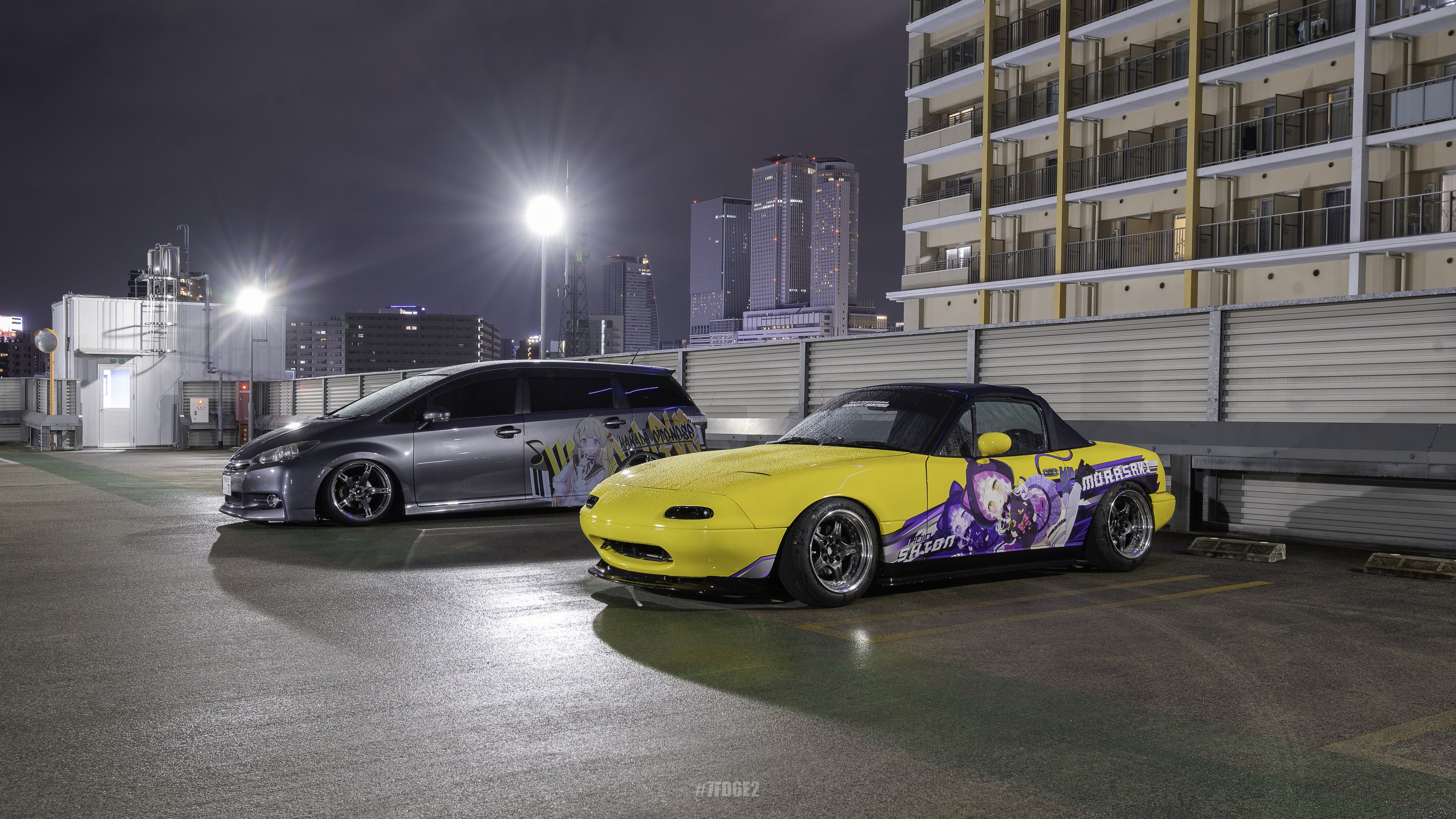 ちゃーる☺（感謝） ありがとうたーくん - البحث / X