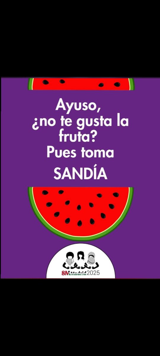 CambiarIUtetuan tweet media