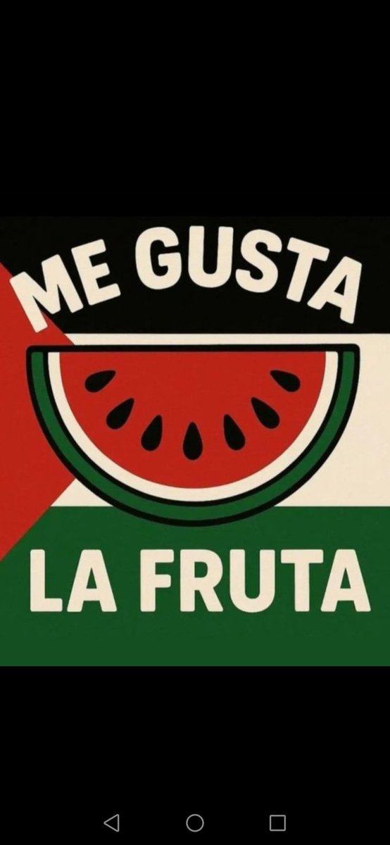 CambiarIUtetuan tweet media