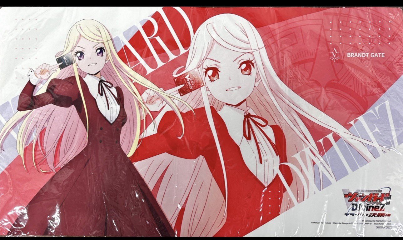 Junhao99 (@randomVGguy) / X