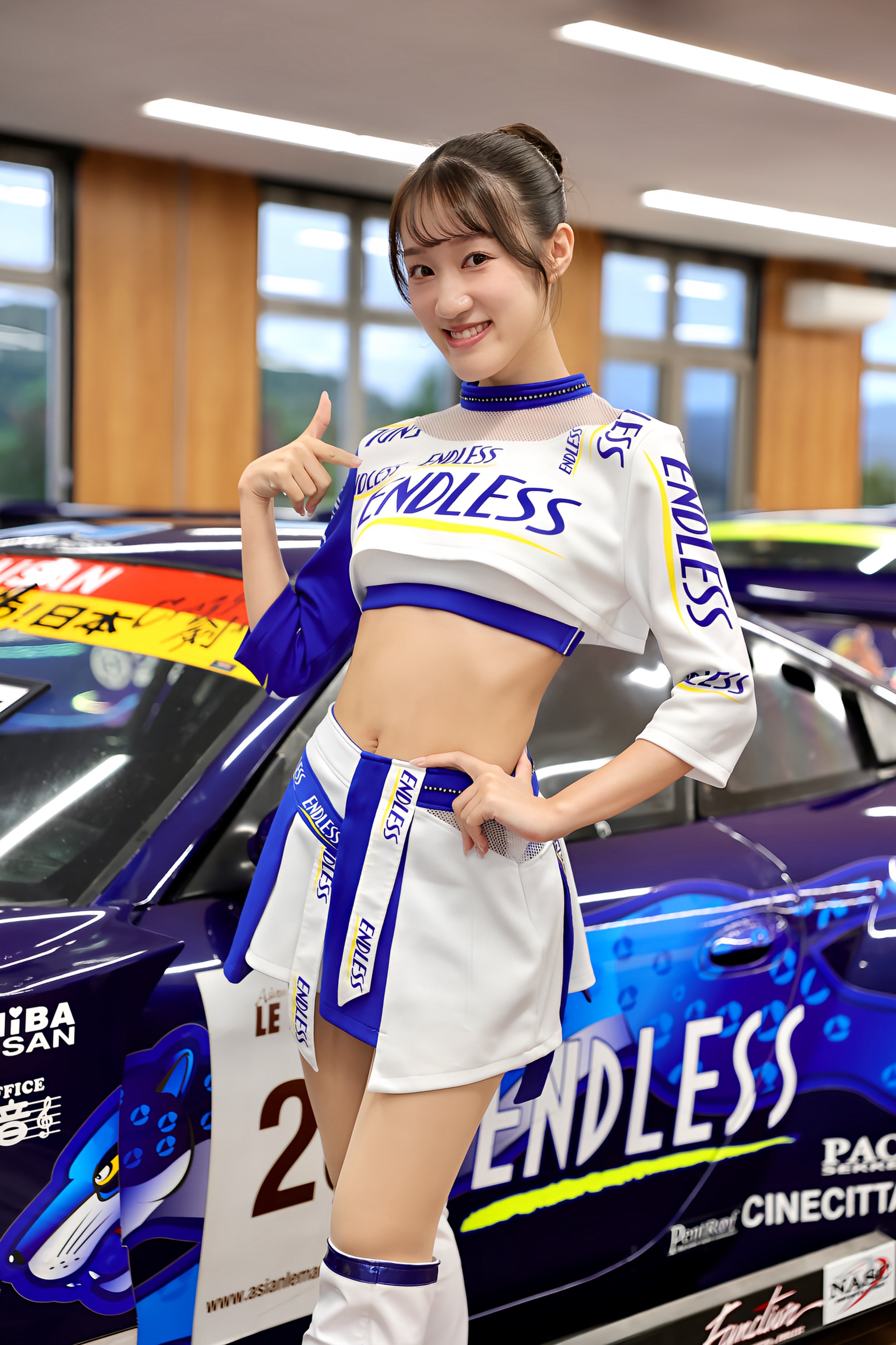 さるいち compass1684808511.jpg