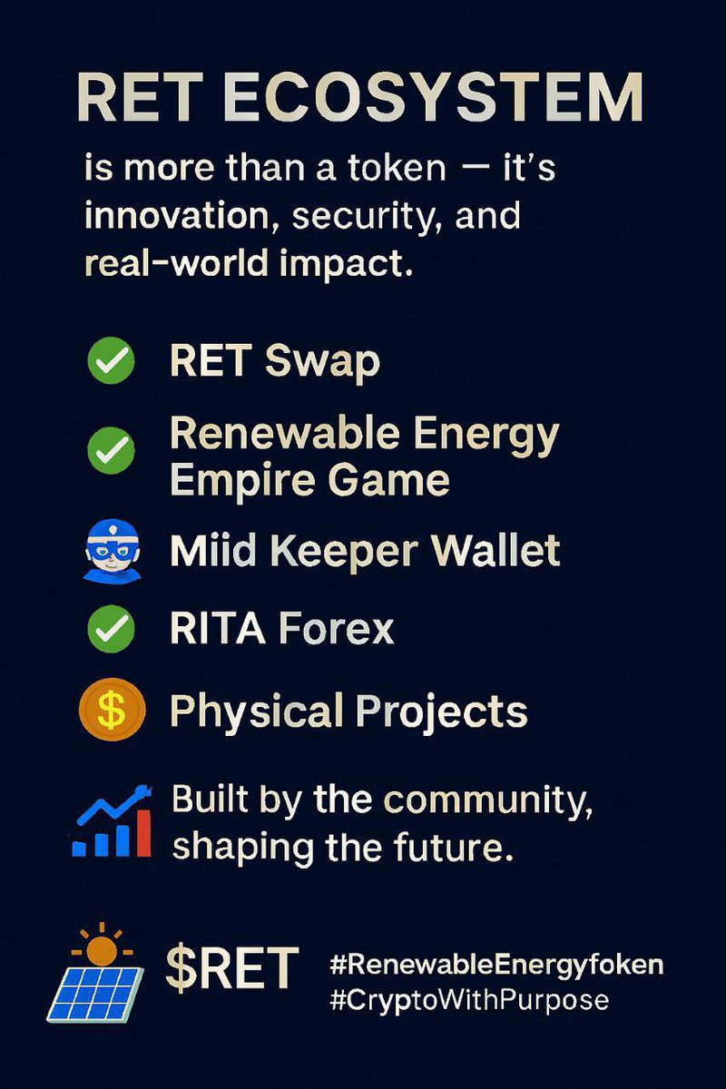Dr_MrNo1's tweet photo. We'll look at a very small spark, very small. Then see the show of the $ret of @BscRetoken 

DYOR

#BTCUSD #BNB #bnbchain #DEFİ #game #Crypto #gems #ai #AIイラスト #Forex https://t.co/Ri99NqTtT7