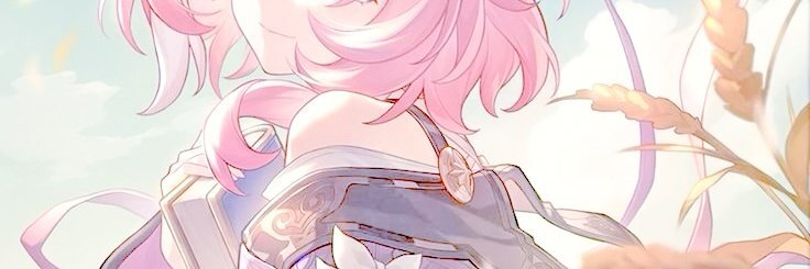 2DimensiMenfess's tweet image. ( !2dfess ) hi~ this pretty girl is starting anew and she needs many friends to interact with! you may reply with keyword or ic in your preferred language. you may also tap the retweet button for future interaction. i'll see you soon. ♪  

— canon