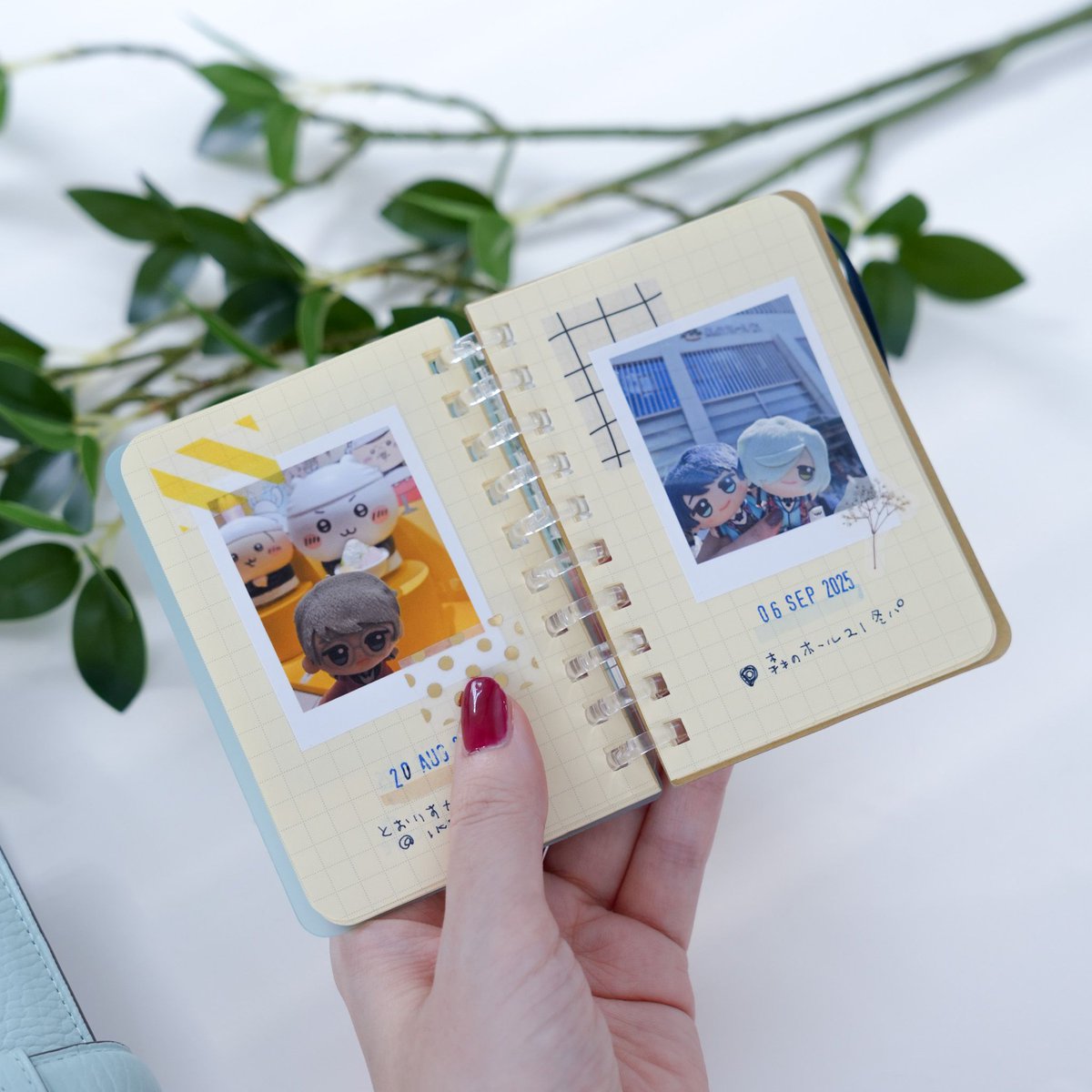 ネコツキ (@techno_cat) / X