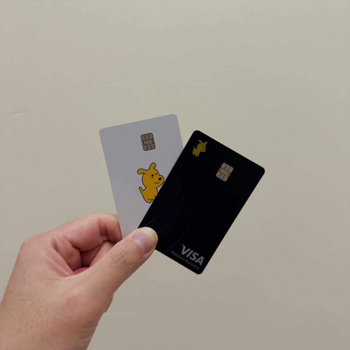 #Cypher แนะนำเลย veToken model ครั้งแรกที่นำมาใช้กับ Crypto debit card 
(อ่านหลาย ๆ รอบ ก่อนราคาไป $1)
- FDV ≈ เปิดต่ำเกิน valuation 
- Circulating Cap ≈ $9.5M → ถือว่าเล็ก ยังมีโอกาสเด้งแรง
- exchange ยานแม่ และอดีต CTO coinbase ที่เป็นหนึ่งในผู้ลงทุนใน Cypher