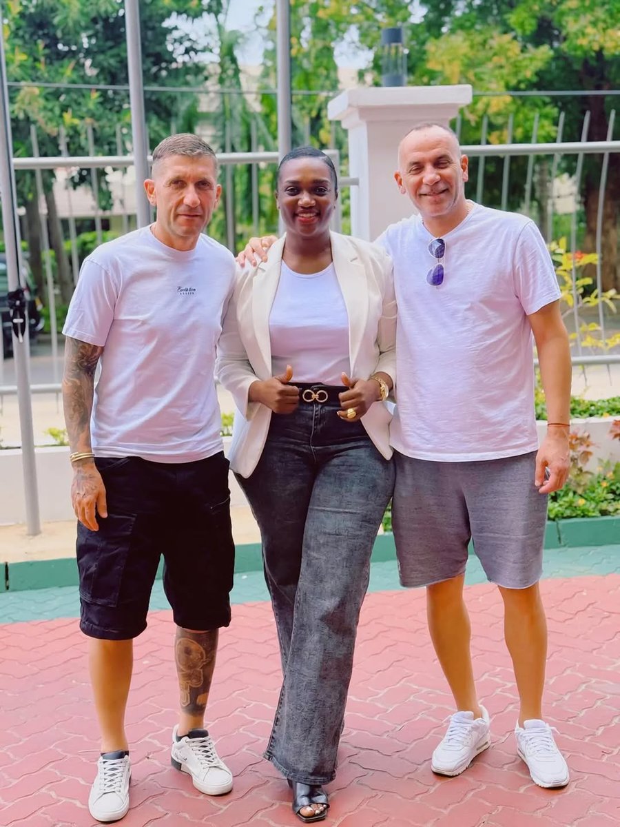 Simba SC Photos tweet media