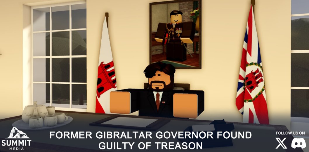 Summit Media tweet media