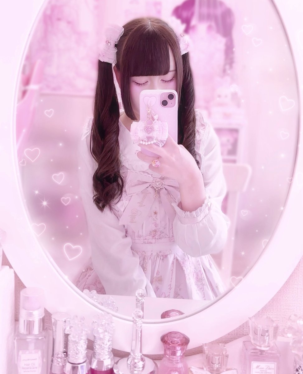 s2_x_x15___'s tweet photo. https://t.co/O88omry6Uw