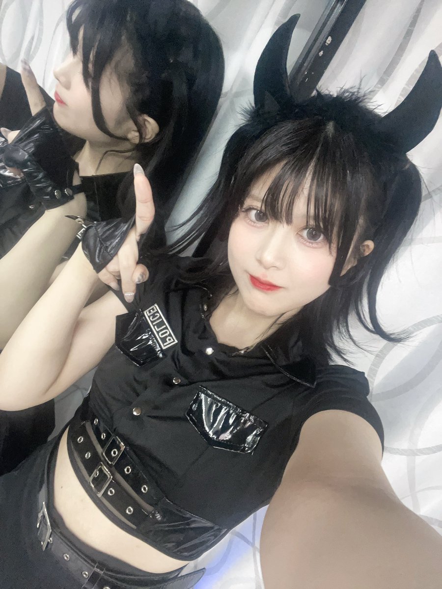 恵み✨✨丁寧真摯に対応　 miz-f1ga2300.jpg