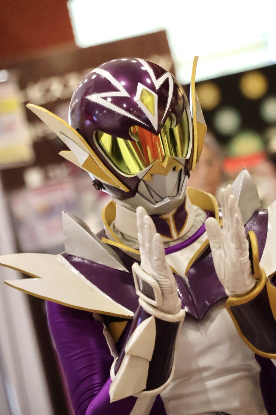 はるるん はるるん(るんちゃん) (@_pistnk) / X