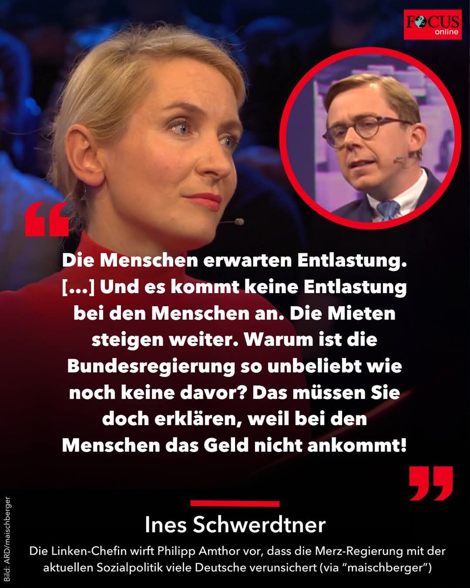 WipperThomas's tweet photo. Alles das was @inesschwerdtner sagt! #Mietendeckel #Preiserunter #DieLinke #DasGuteLebenfürAlle @dieLinke @dielinkebt https://t.co/VAvN0edYQv