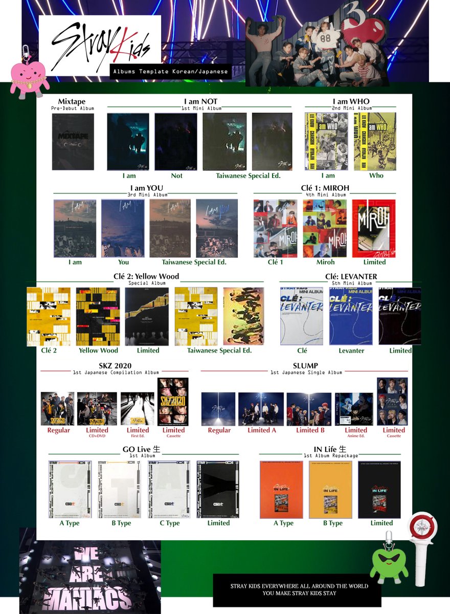 Taeseungin's tweet photo. Stray Kids (스트레이 키즈) 🌟Albums Template Korean and Japanese
@Stray_Kids
#StrayKids #스트레이키즈 #BangChan #방찬 #LeeKnow #리노 #Changbin #창빈 #Hyunjin #현진 #Han #한 #Felix #필릭스 #Seungmin #승민 #IN #아이엔 #5_STAR #KARMA #STAY #ALBUMSTEMPLATE https://t.co/pubbcp1eJ1