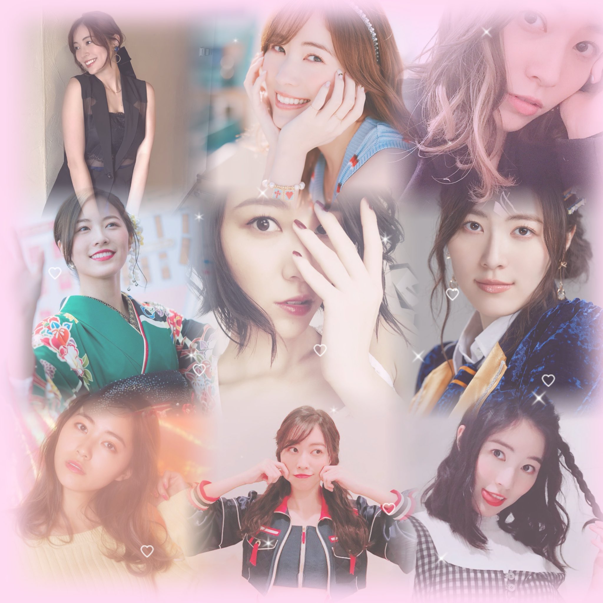 まろん　　松井珠理奈セット① まろん 松井珠理奈セット① 楽天市場】松井珠理奈の通販