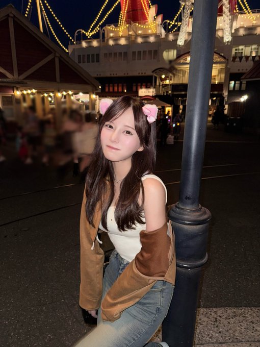 齊藤なぎさのTwitter画像62