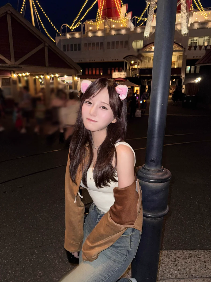 G2flri0bcAE9Q5j?format=webp&