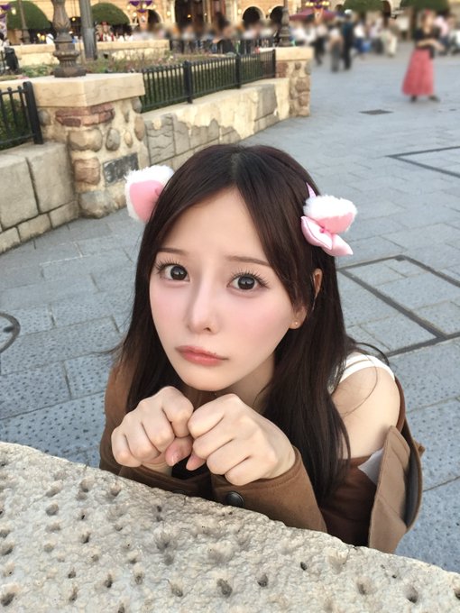 齊藤なぎさのTwitter画像63