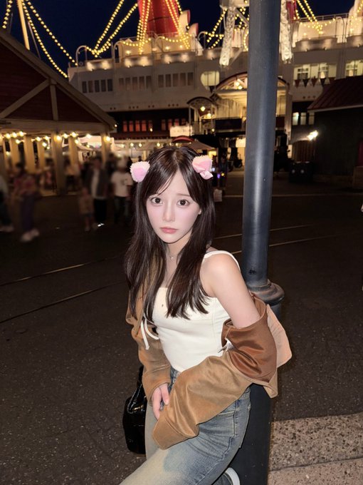 齊藤なぎさのTwitter画像61