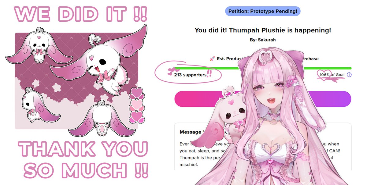 saku 🌸 tweet media