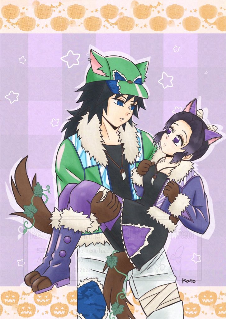 かんな 天運 かんな 天運 かんな (@kanna_kbut) / X