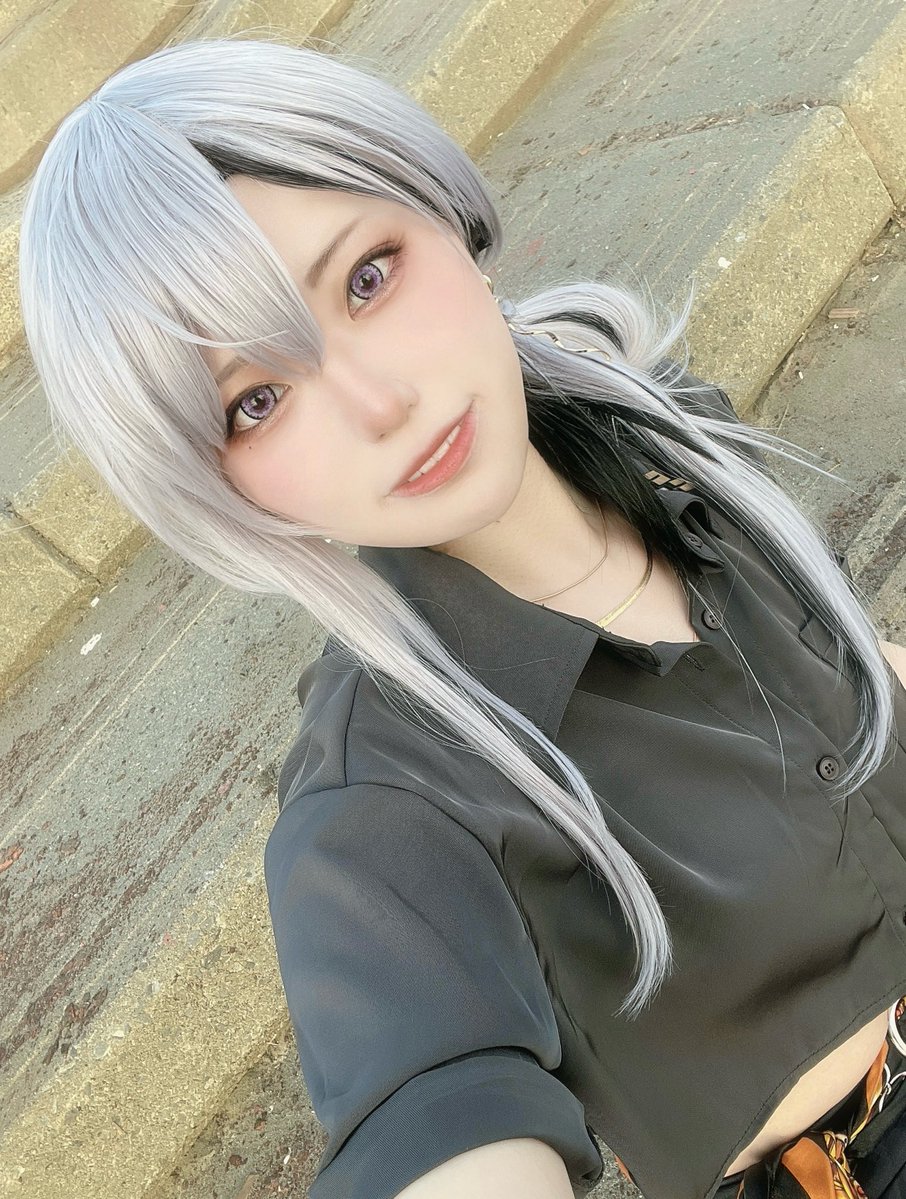 なーたん☆うーたん様♡確認page☆シェリーメイ なーたん☆うーたん様♡確認page☆シェリーメイ