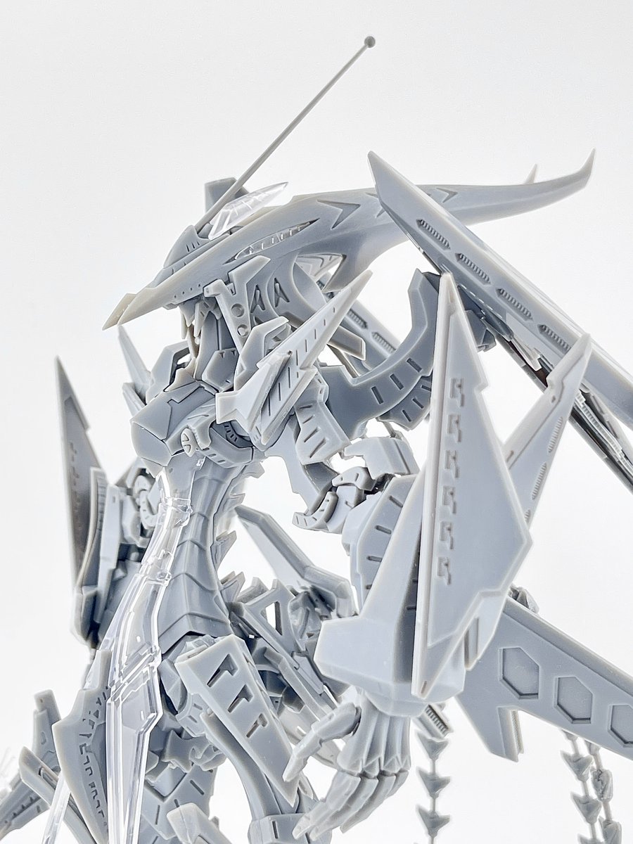 ⭐︎ミヤル⭐︎ モデルロイヤル クリスタル｜女の子に人気のランドセル