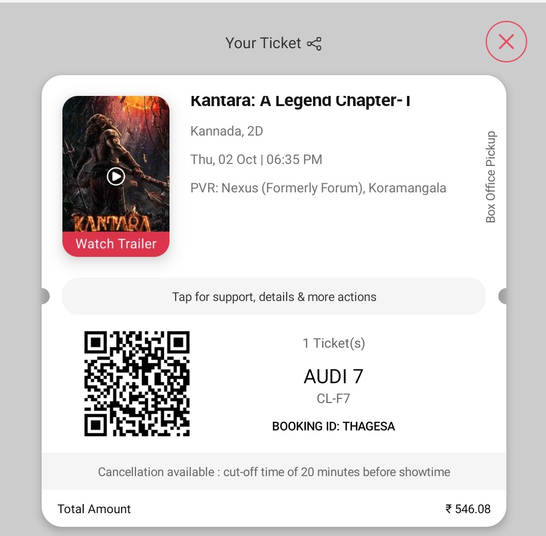 Jagat Divyanshu Sai tweet media