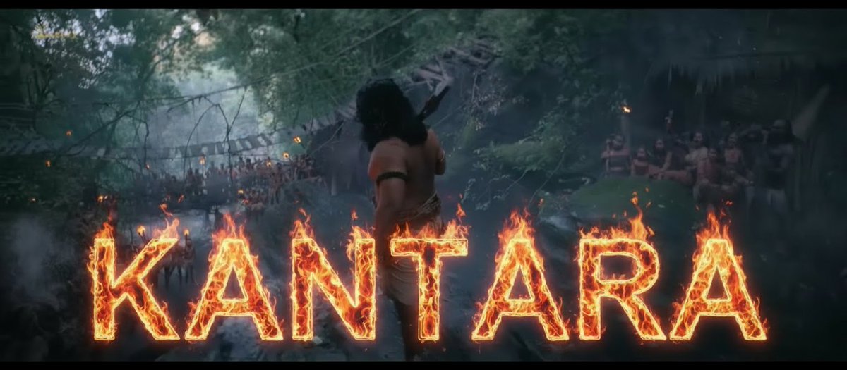 Jagat Divyanshu Sai tweet media