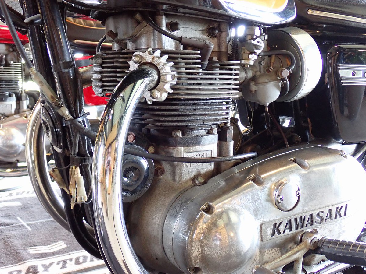 葉山 蓮太郎 (@Rentarou1043) / X