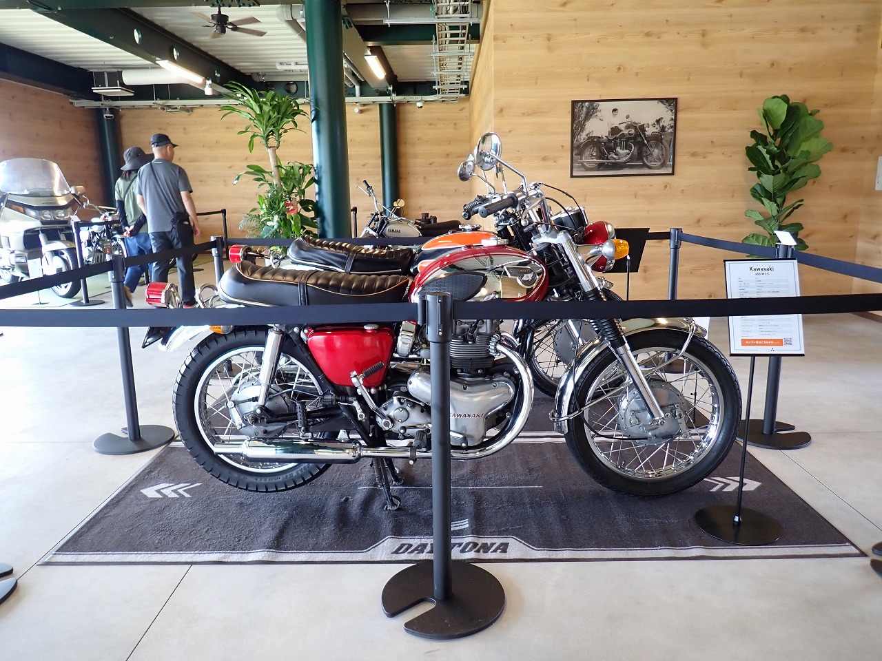 葉山 蓮太郎 (@Rentarou1043) / X