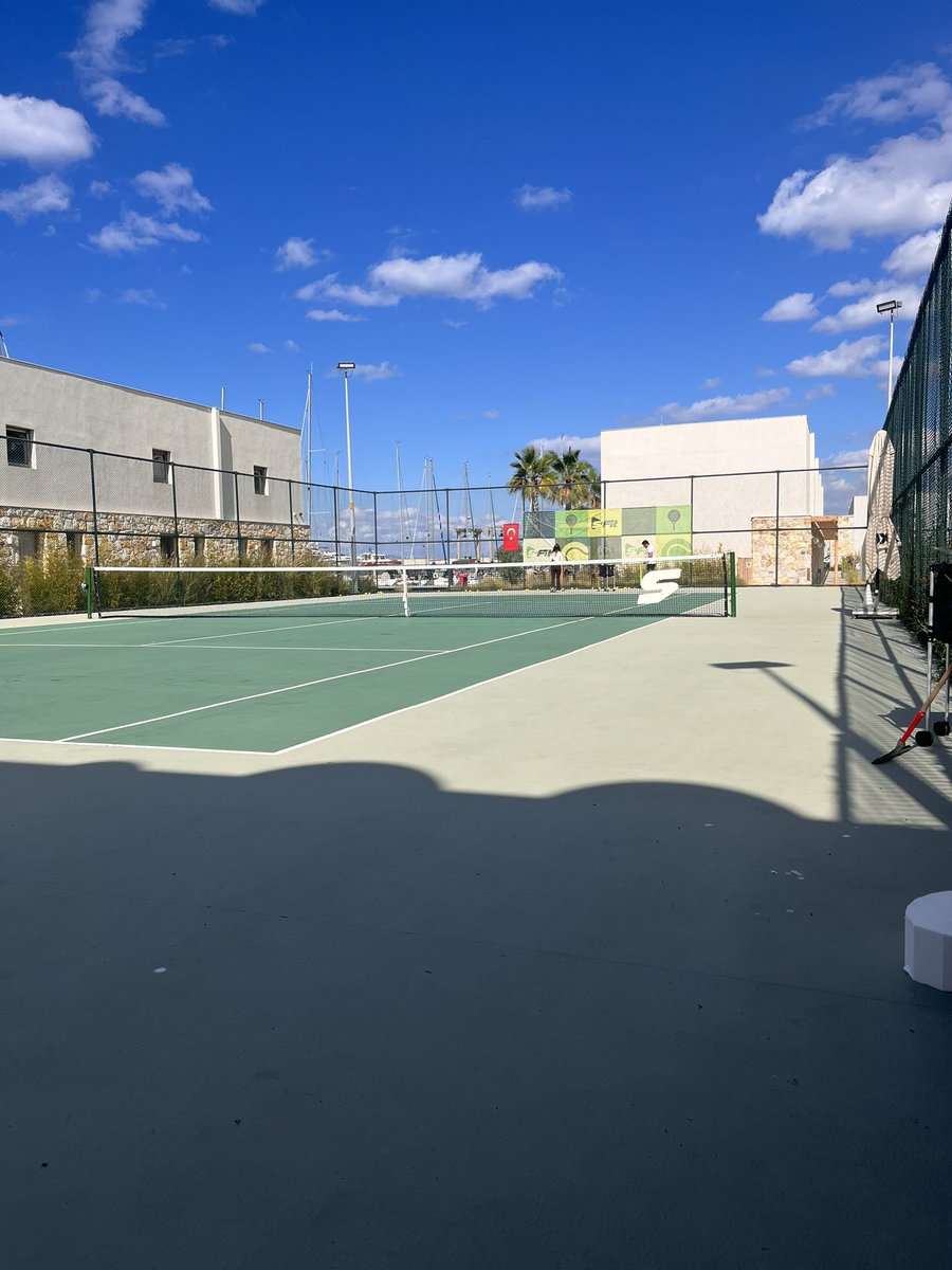 Sahingrnn (@sahingrnn35) on Twitter photo 