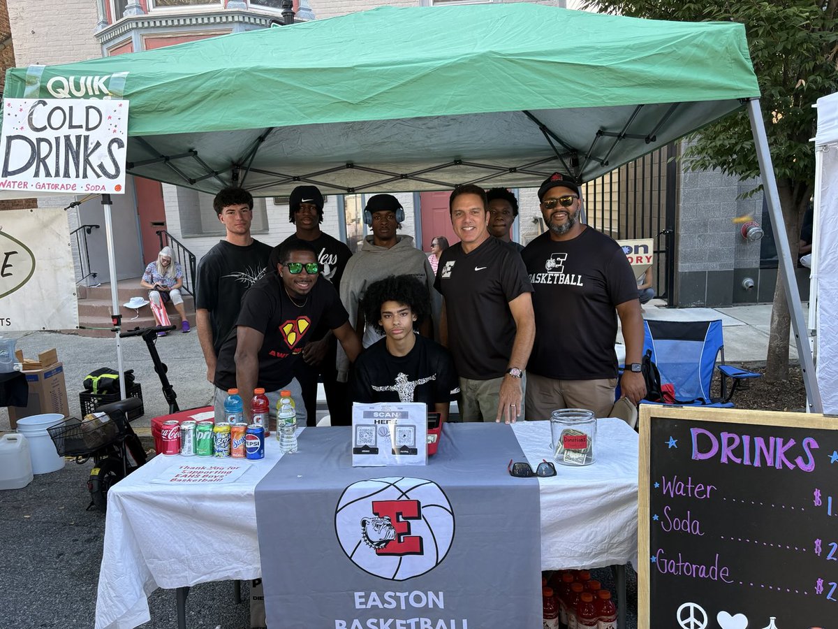 Rover Basketball tweet media