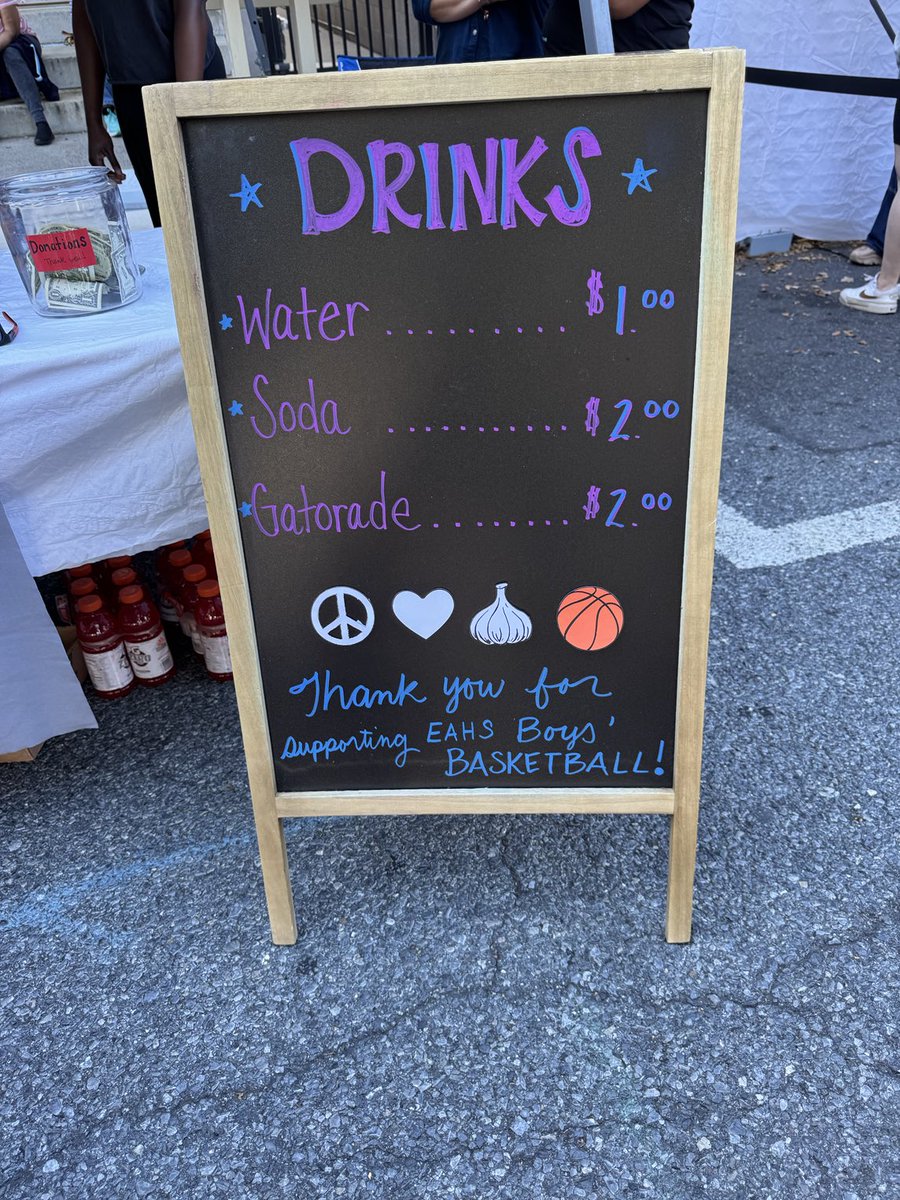 Rover Basketball tweet media