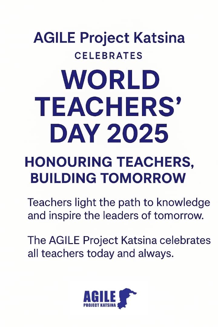 agileproject_ng's tweet image. 