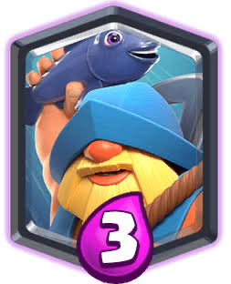 Satıcı şu herhalde