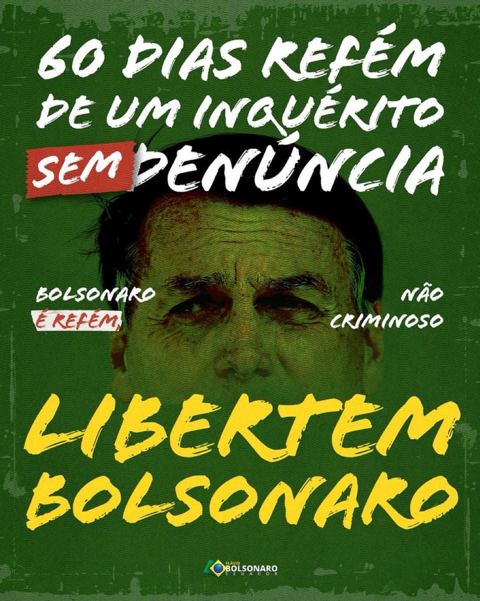 Nando 🇧🇷 (@fernandoantony) on Twitter photo 