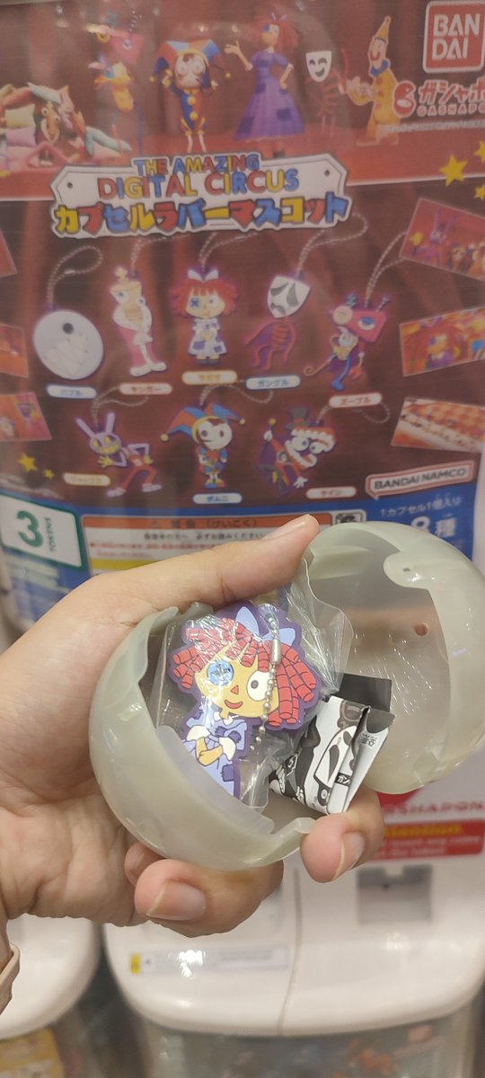 Pauu (๑•̀ㅂ•́)و✧ ♡♡ (@pauu_chann03) on Twitter photo I MANIFESTED MY GIRL OMYGODDDDD 
#TADC #RAGATHA I MANIFESTED MY GIRL OMYGODDDDD 
#TADC #RAGATHA
