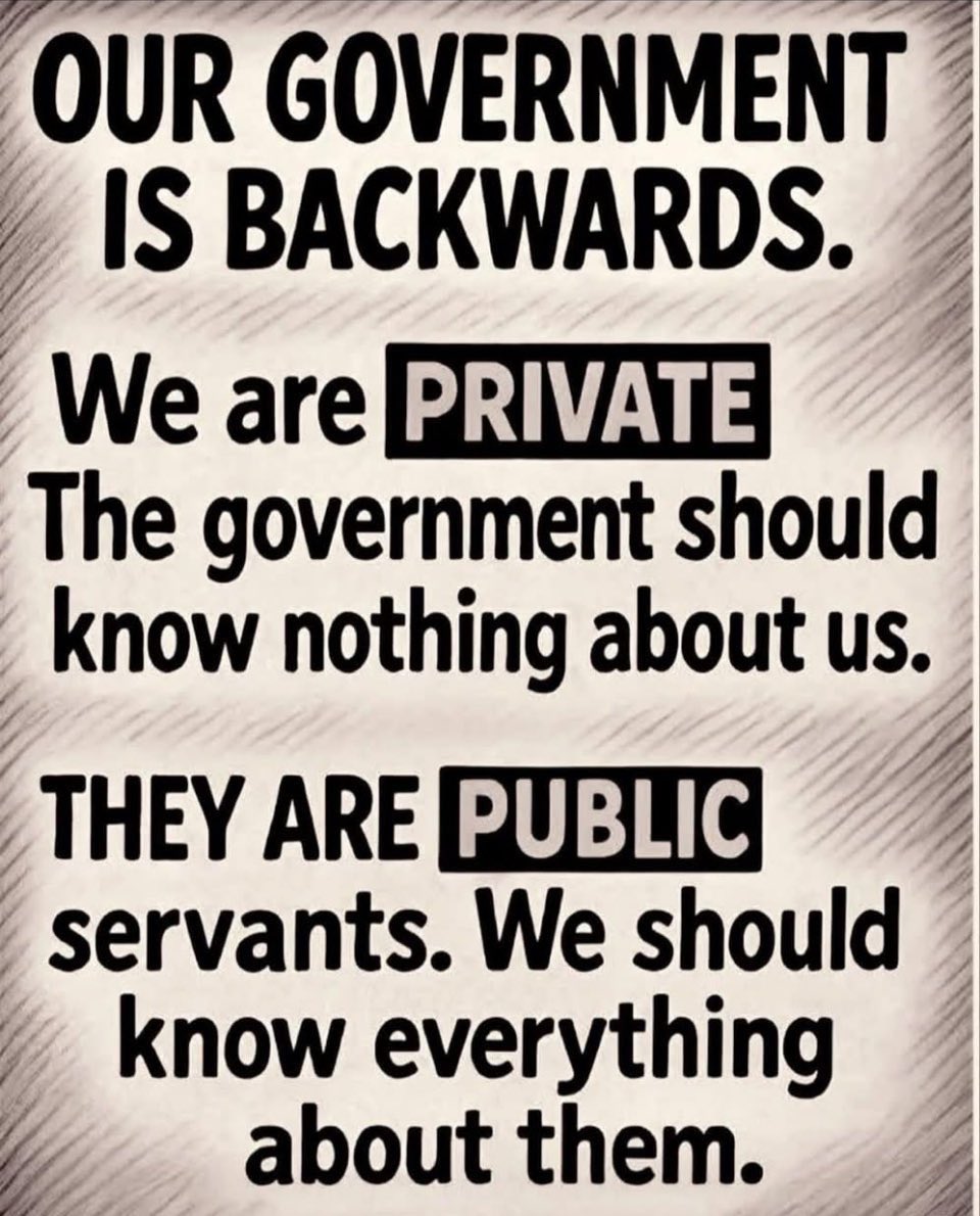 <a href="/JamesMelville/">James Melville 🚜</a>