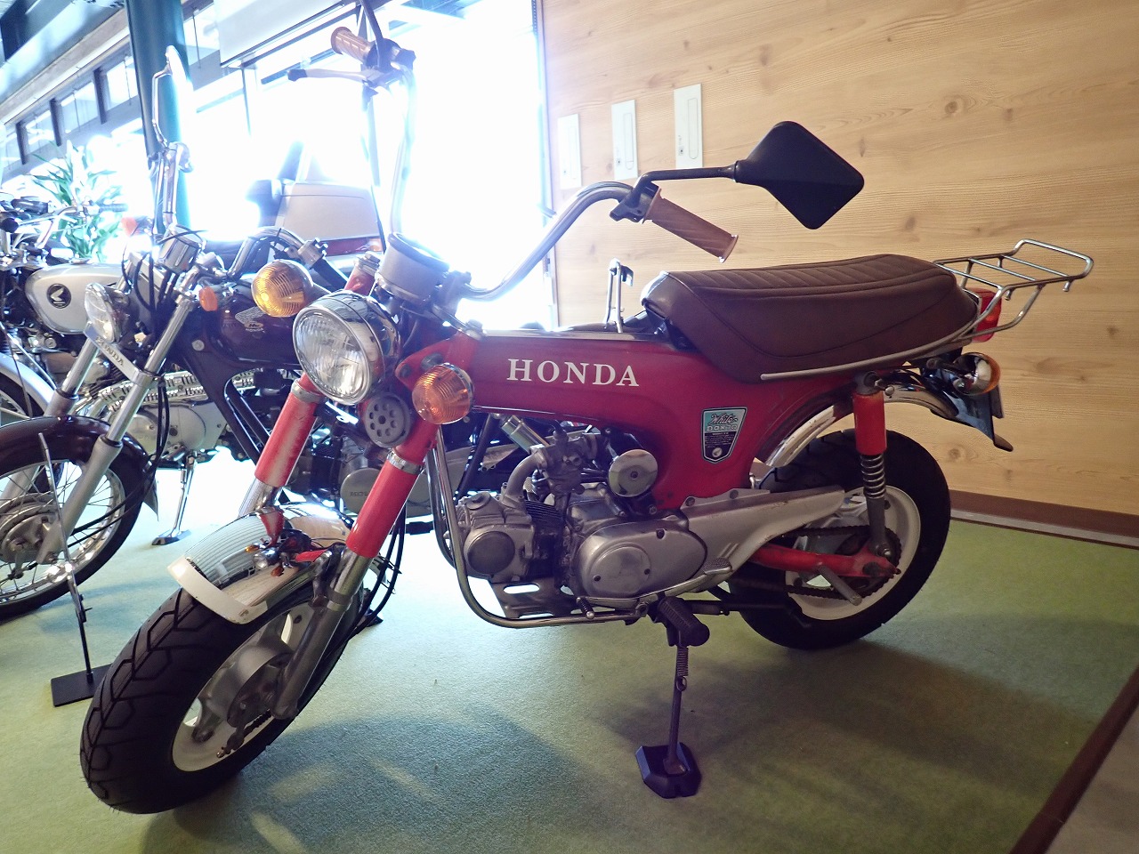 葉山 蓮太郎 (@Rentarou1043) / X