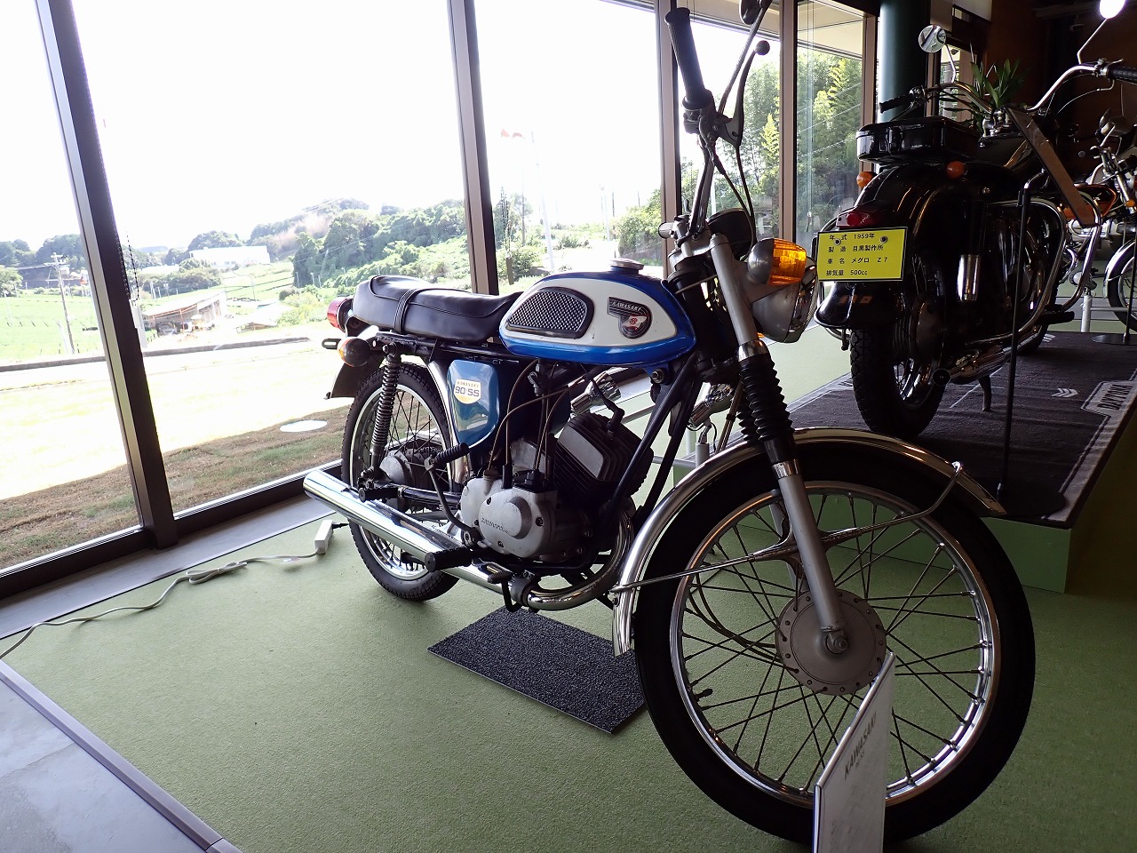 葉山 蓮太郎 (@Rentarou1043) / X