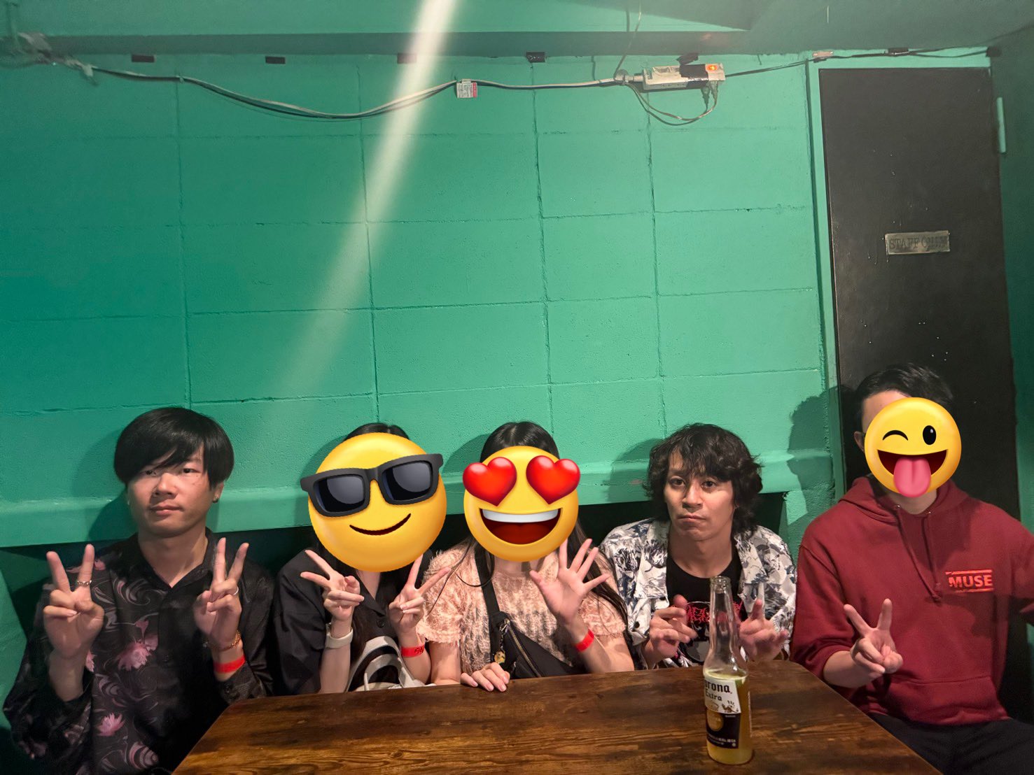 ひとまる GRAPE BRAIN×ELECTRIC TOYS〉の『ちびまる子ちゃん』ソフビに