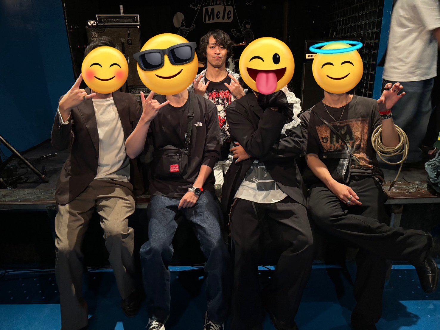 けいまる様 ついにZ-8のマルケスモデルが入荷しました！！ : 2りんかんブログ