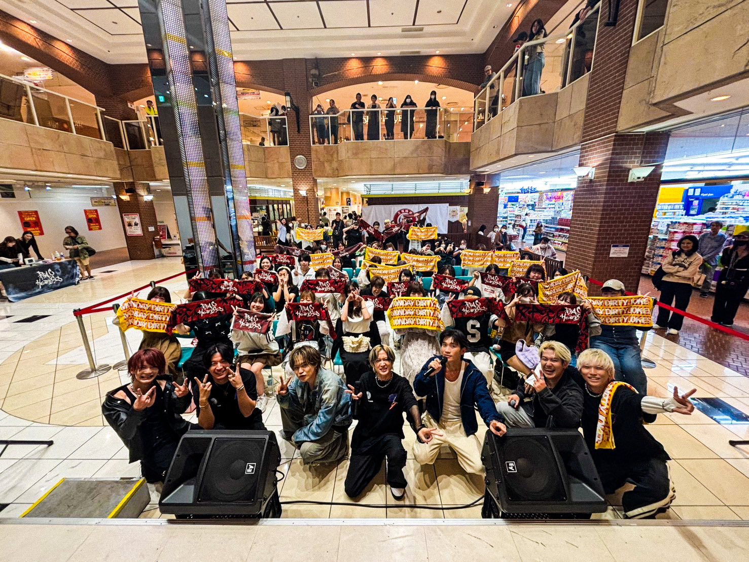 その他 Bloody White Day Nike Tawa SE Tokyo 