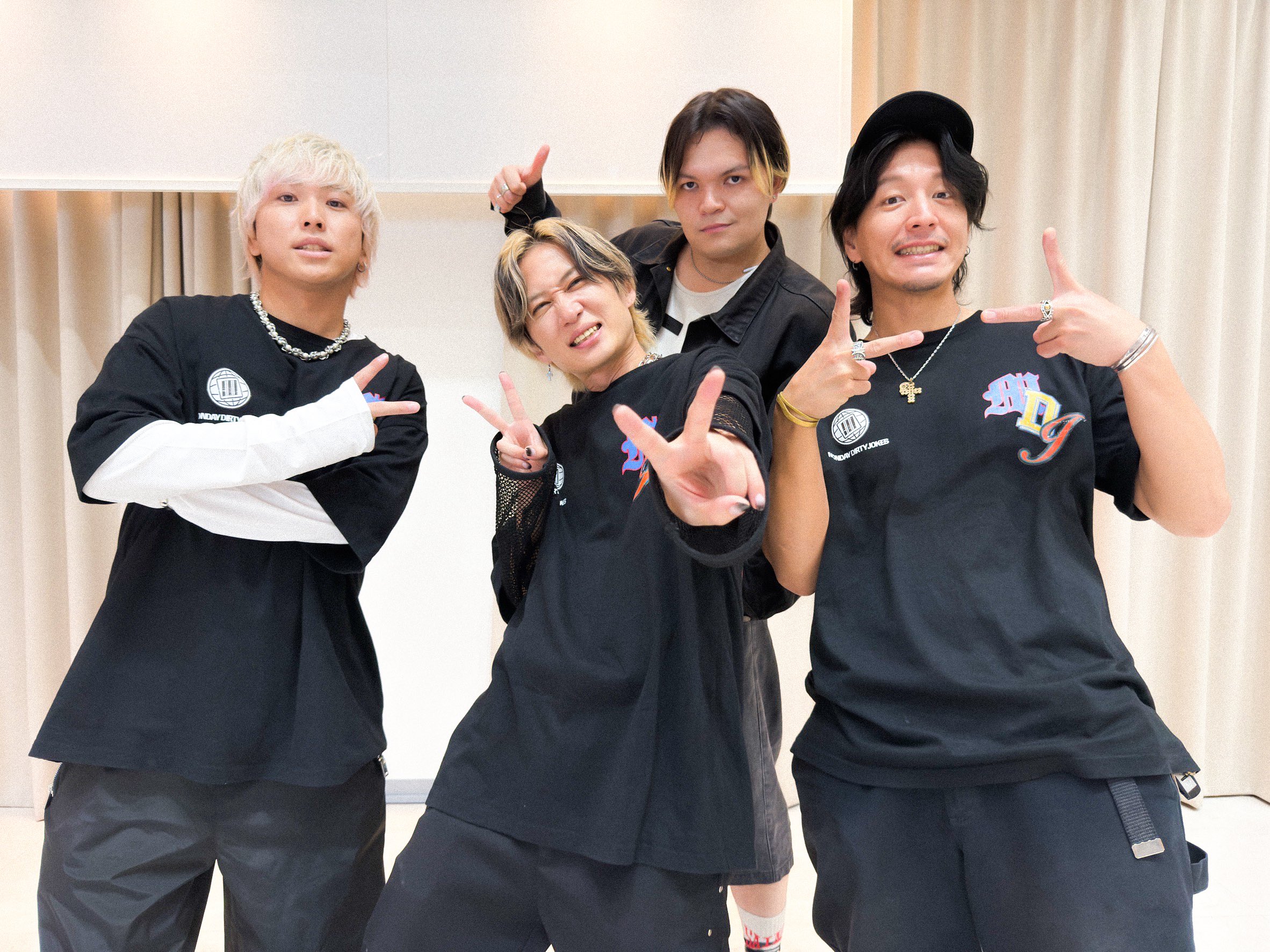 Monday Dirty Jokes on X: 