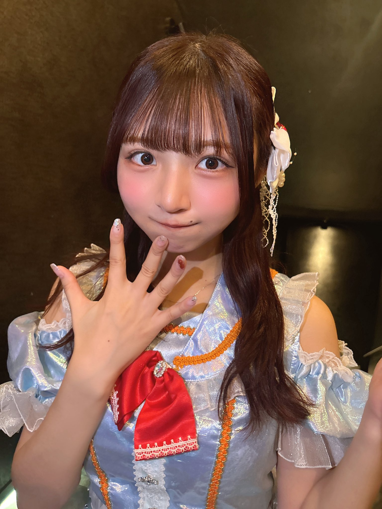 たまゆ たまゆ カード検索 ｜ Z/X - Zillions of enemy X - ゼクス公式