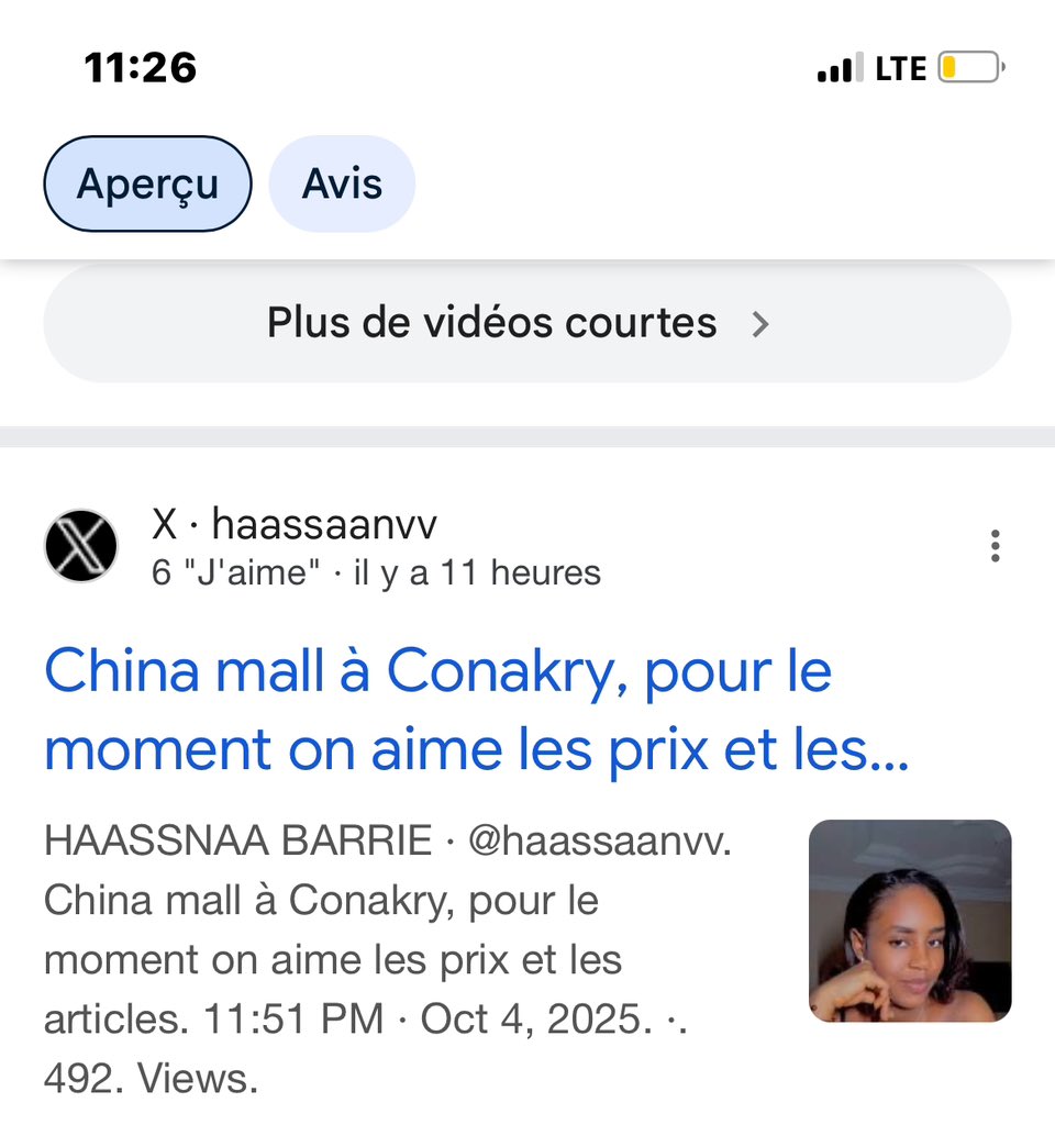 Mohamedcnte's tweet photo. Nos avis sont recueillis partout. Ces gens ne nous lâchent pas d’une semelle. https://t.co/8SJvzdAA0D