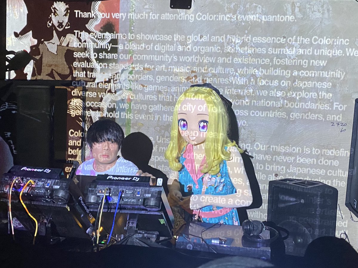 Dirty Dirt tweet media