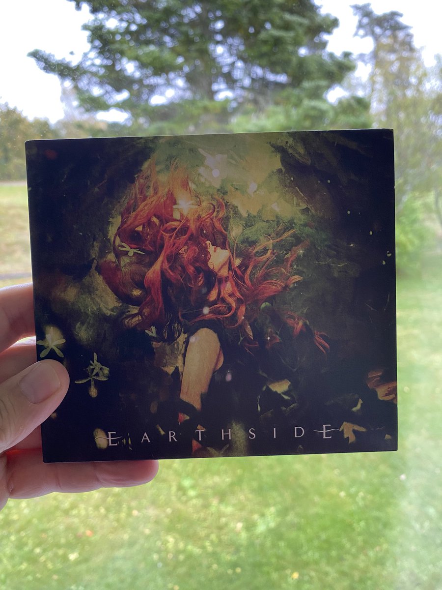 Best of Prog tweet media