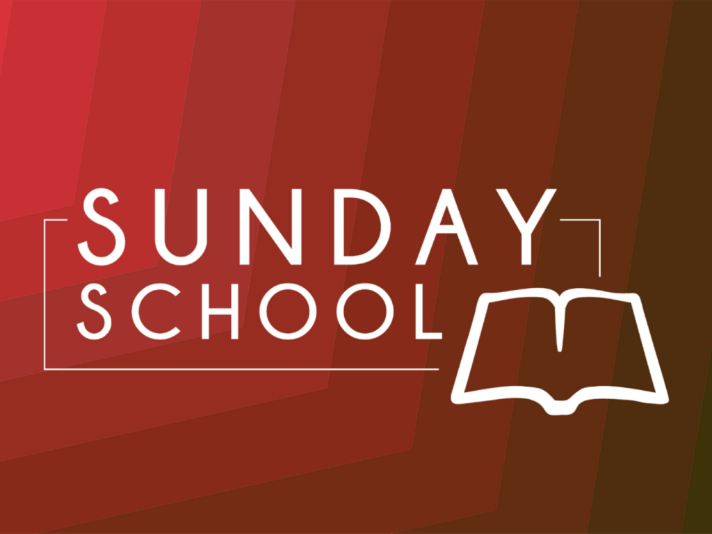 BaptistLiberty's tweet image. You still have plenty of time to be in Sunday School Class. We start at 10 a.m. every Sunday morning. See you there. We have a class for every age group. Liberty Baptist Church #INMANSC