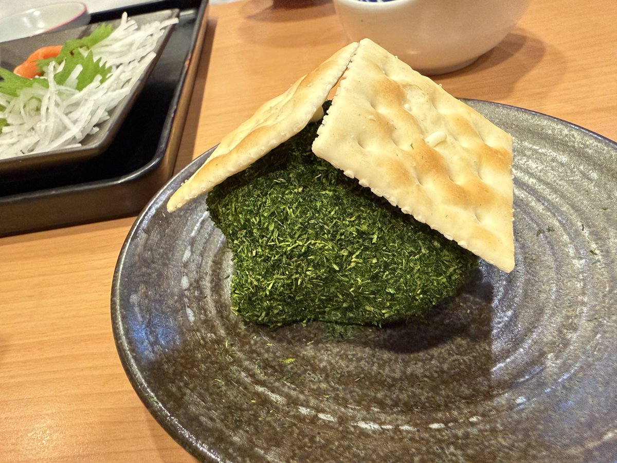 ユーリンチーページ★ 油淋鶏 (@yu___56) / Posts / X