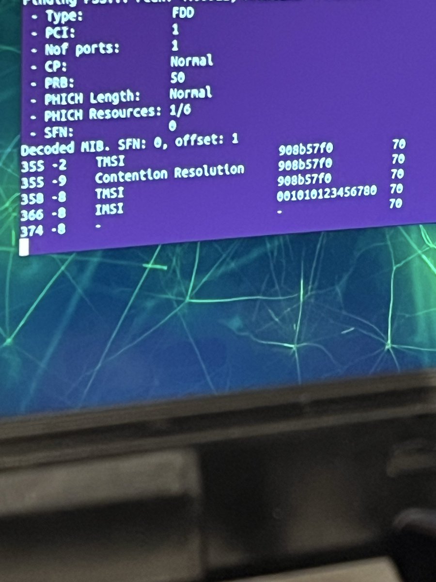 cemaxecuter's tweet image. WarDragon AI-Enhanced Cell Survey Kit: for when you want to catch those pesky SIM farms and save the cellular network. #WarDragon #LTE #EW #SDR
